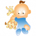 /album/a/baby-cartoon-clipart-27-png/