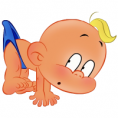 /album/a/baby-cartoon-clipart-3-png/