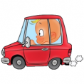 /album/a/baby-cartoon-clipart-2-png/