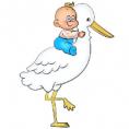 /album/a/baby-cartoon-clipart-4003-png/