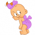 /album/a1/baby-cartoon-clipart-4002-png/
