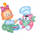 /album/a1/baby-cartoon-clipart-15-png/