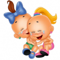 /album/a1/baby-cartoon-clipart-28-png/