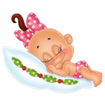 /album/a1/baby-cartoon-clipart-39-png/