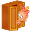 /album/a1/baby-cartoon-clipart-17-png/
