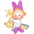 /album/a1/baby-cartoon-clipart-19-png/