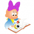 /album/a1/baby-cartoon-clipart-26-png/