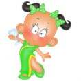 /album/a1/baby-cartoon-clipart-44-png/