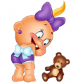/album/a1/baby-cartoon-clipart-47-png/