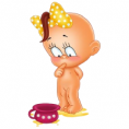 /album/a1/baby-cartoon-clipart-36-png/