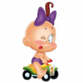 /album/a1/baby-cartoon-clipart-48-png/