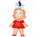 /album/a1/baby-cartoon-clipart-45-png/