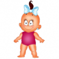 /album/a1/baby-cartoon-clipart-24-png/