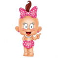/album/a1/baby-cartoon-clipart-38-png/