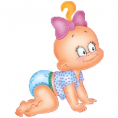 /album/a1/baby-cartoon-clipart-14-png/