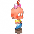 /album/a1/baby-cartoon-clipart-11-png/