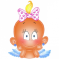 /album/a1/baby-cartoon-clipart-8-png/