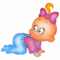 /album/a1/baby-cartoon-clipart-12-png/