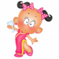 /album/a1/baby-cartoon-clipart-41-png/