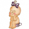 /album/a1/baby-cartoon-clipart-40-png/
