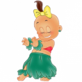/album/a1/baby-cartoon-clipart-4-png/
