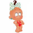 /album/a1/baby-cartoon-clipart-5-png/