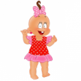 /album/a1/baby-cartoon-clipart-6-png/
