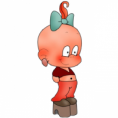 /album/a1/baby-cartoon-clipart-10-png/