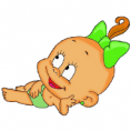 /album/a1/baby-girl-cartoon-clipart-9-png/