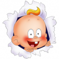 /album/a/cartoon-baby-boy-clipart-4-png/