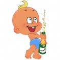 /album/a/cartoon-baby-boy-clipart-35-png/
