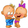 /album/bebe-2/cute-boy-and-girl-clipart-17-png/