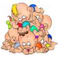 /album/bebe-2/cartoon-baby-group-2-png/