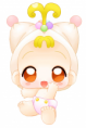 /album/bebes/babyanime-png/