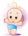 /album/bebe-101/free-vector-cute-baby-vector-004080-baby2-jpg/
