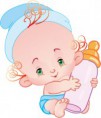/album/bebe-101/free-vector-cute-baby-vector-004080-baby3-jpg/