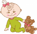 /album/kids-doodle/a0-e2f7d-607d6a70-orig-png/