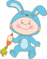 /album/kids-doodle/a0-e2f64-7a4b1295-orig-png/